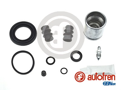 AUTOFREN SEINSA Korjaussarja, jarrusatula D41382C
