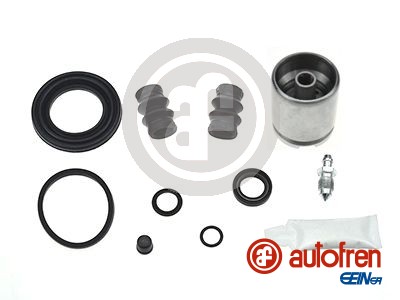 AUTOFREN SEINSA Korjaussarja, jarrusatula D41382K