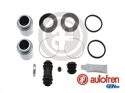 AUTOFREN SEINSA Reparationssats, bromsok D41578C