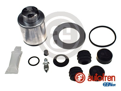 AUTOFREN SEINSA Remondikomplekt, pidurisadul D41594LK