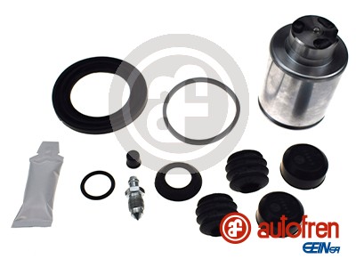 AUTOFREN SEINSA Remondikomplekt, pidurisadul D41594RK
