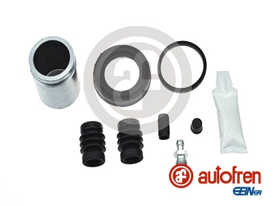 AUTOFREN SEINSA Korjaussarja, jarrusatula D41596C