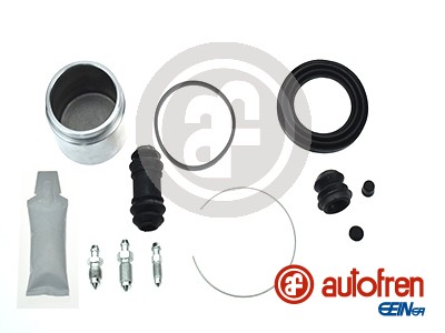 AUTOFREN SEINSA Korjaussarja, jarrusatula D41598C