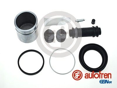 AUTOFREN SEINSA Korjaussarja, jarrusatula D41615C