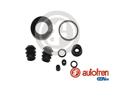 AUTOFREN SEINSA Korjaussarja, jarrusatula D41626
