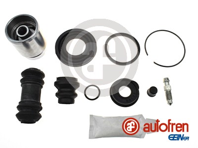 AUTOFREN SEINSA Korjaussarja, jarrusatula D41681K
