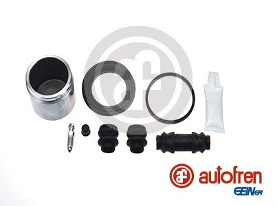 AUTOFREN SEINSA Korjaussarja, jarrusatula D41685C