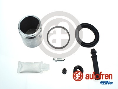 AUTOFREN SEINSA Korjaussarja, jarrusatula D41688C