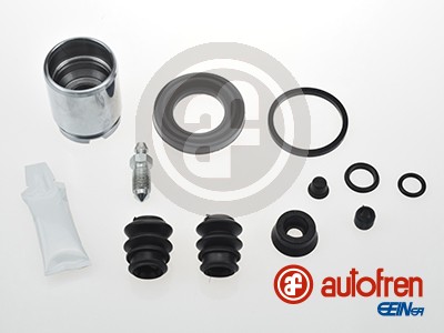 AUTOFREN SEINSA Korjaussarja, jarrusatula D41695C
