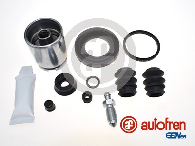 AUTOFREN SEINSA Korjaussarja, jarrusatula D41695K