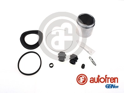 AUTOFREN SEINSA Korjaussarja, jarrusatula D41714C