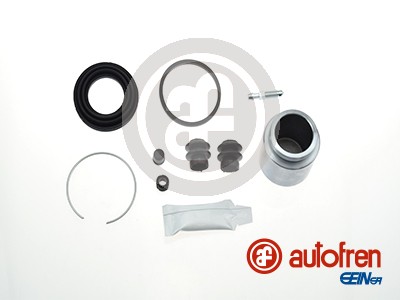 AUTOFREN SEINSA Reparationssats, bromsok D41718C