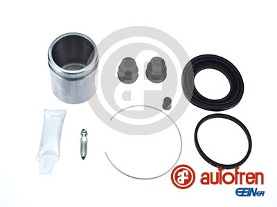 AUTOFREN SEINSA Korjaussarja, jarrusatula D41764C