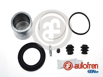AUTOFREN SEINSA Korjaussarja, jarrusatula D41774C