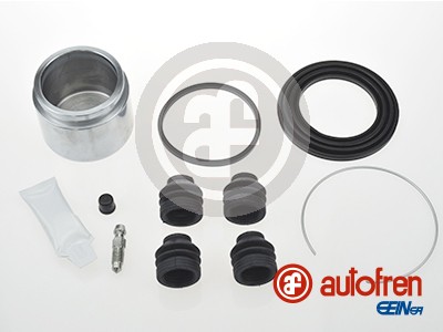 AUTOFREN SEINSA Korjaussarja, jarrusatula D41776C