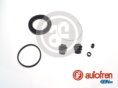 AUTOFREN SEINSA Korjaussarja, jarrusatula D41805
