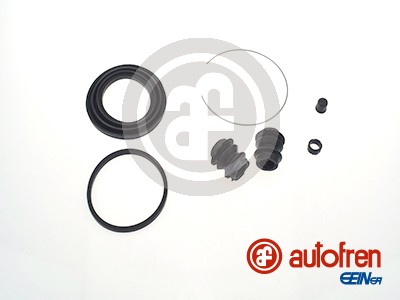 AUTOFREN SEINSA Korjaussarja, jarrusatula D4181