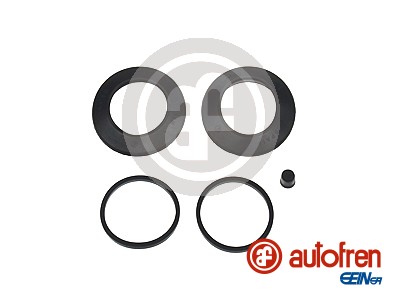 AUTOFREN SEINSA Remondikomplekt, pidurisadul D41810