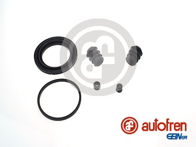 AUTOFREN SEINSA Korjaussarja, jarrusatula D41814