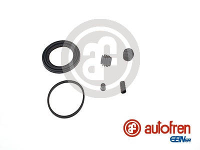 AUTOFREN SEINSA Korjaussarja, jarrusatula D41816
