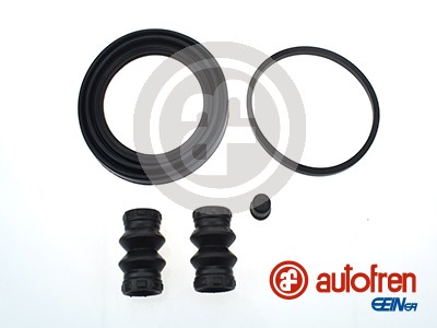 AUTOFREN SEINSA remonto komplektas, stabdžių apkaba D41821