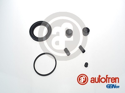 AUTOFREN SEINSA Korjaussarja, jarrusatula D41823