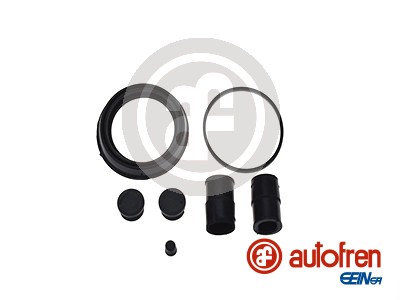 AUTOFREN SEINSA Korjaussarja, jarrusatula D41830
