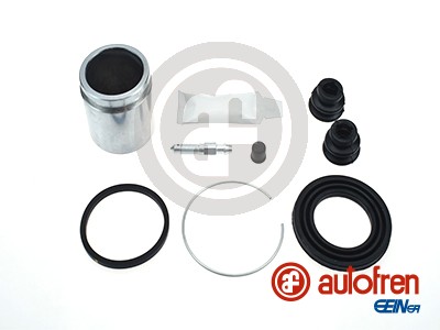AUTOFREN SEINSA Korjaussarja, jarrusatula D41846C