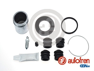 AUTOFREN SEINSA Korjaussarja, jarrusatula D41848C