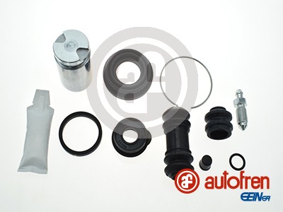 AUTOFREN SEINSA Korjaussarja, jarrusatula D41849C