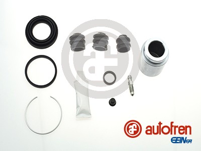 AUTOFREN SEINSA Korjaussarja, jarrusatula D41856C