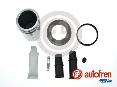 AUTOFREN SEINSA Korjaussarja, jarrusatula D41873C