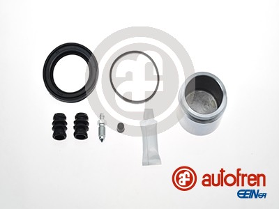 AUTOFREN SEINSA Reparationssats, bromsok D41882C