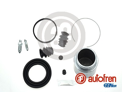 AUTOFREN SEINSA Reparationssats, bromsok D41958C