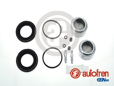 AUTOFREN SEINSA Remondikomplekt, pidurisadul D42082C