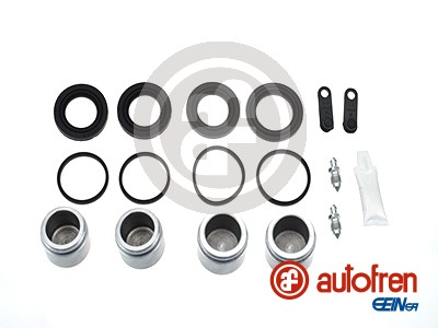 AUTOFREN SEINSA Remondikomplekt, pidurisadul D42088C