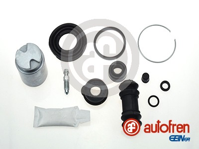 AUTOFREN SEINSA Korjaussarja, jarrusatula D42121C