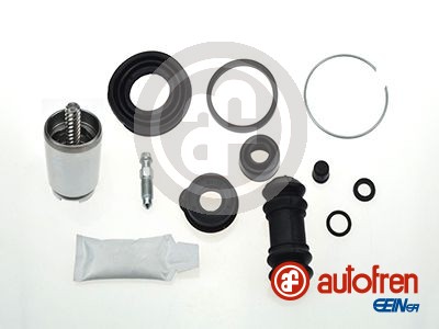 AUTOFREN SEINSA Korjaussarja, jarrusatula D42121K