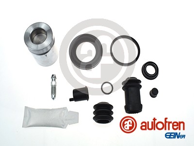 AUTOFREN SEINSA Korjaussarja, jarrusatula D42173C