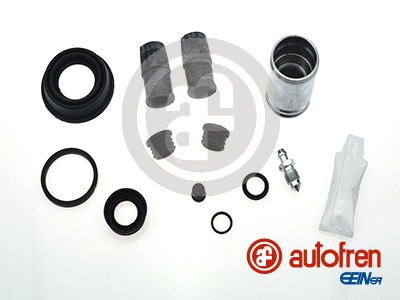 AUTOFREN SEINSA Korjaussarja, jarrusatula D42203C