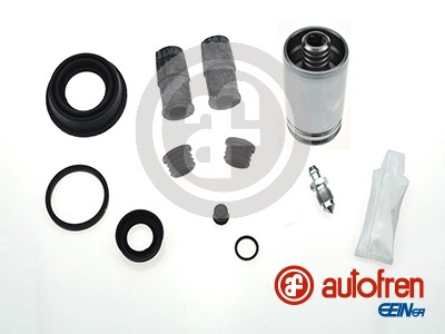 AUTOFREN SEINSA Korjaussarja, jarrusatula D42203K