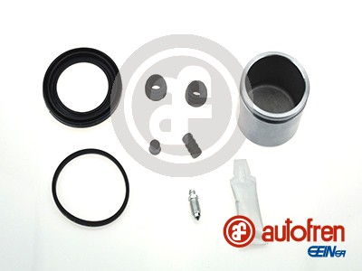 AUTOFREN SEINSA Korjaussarja, jarrusatula D42226C