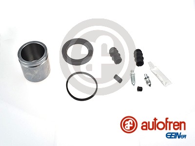 AUTOFREN SEINSA Korjaussarja, jarrusatula D42228C