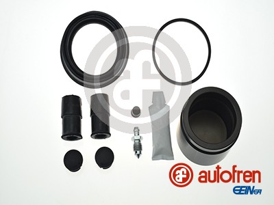 AUTOFREN SEINSA Remondikomplekt, pidurisadul D42300C