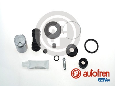 AUTOFREN SEINSA Korjaussarja, jarrusatula D42318C