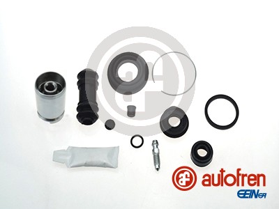 AUTOFREN SEINSA Korjaussarja, jarrusatula D42318K