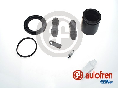 AUTOFREN SEINSA Korjaussarja, jarrusatula D42365C