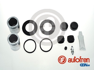 AUTOFREN SEINSA Remondikomplekt, pidurisadul D42366C