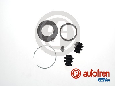 AUTOFREN SEINSA Remondikomplekt, pidurisadul D42406