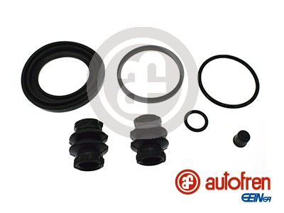 AUTOFREN SEINSA Korjaussarja, jarrusatula D42421